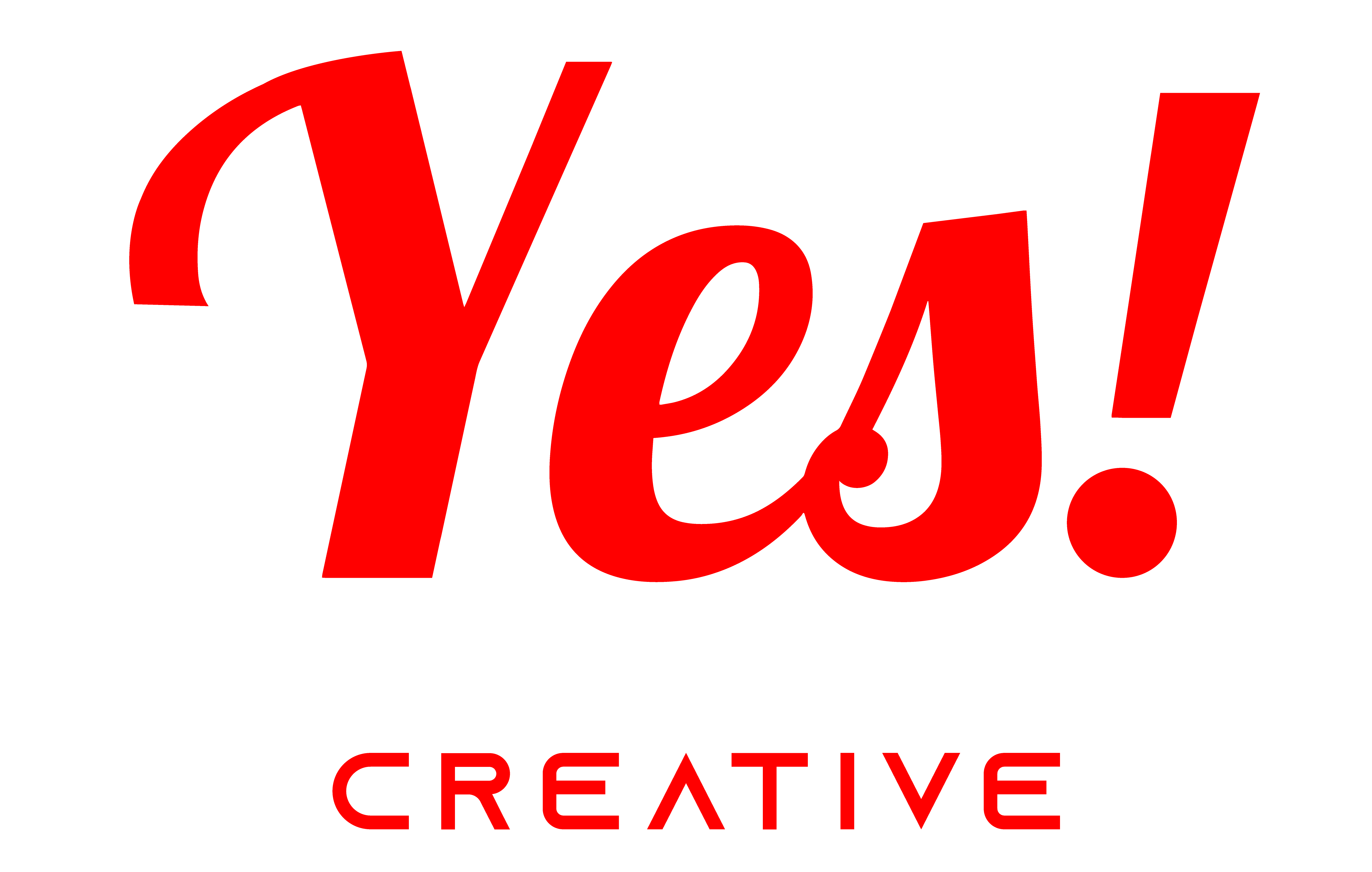 YesCreative Logo